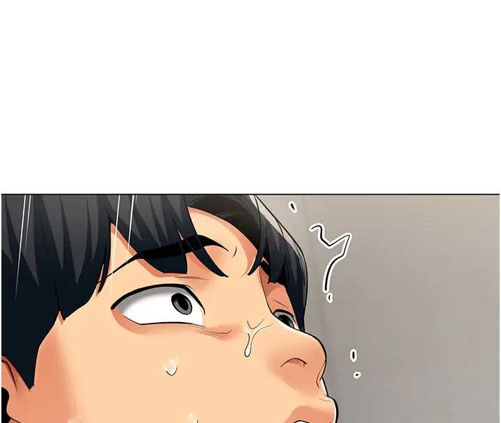 女同事太犯规第12話-無法抗拒的她