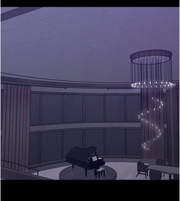 继母与继姐第107話-千萬別發出呻吟&hearts;