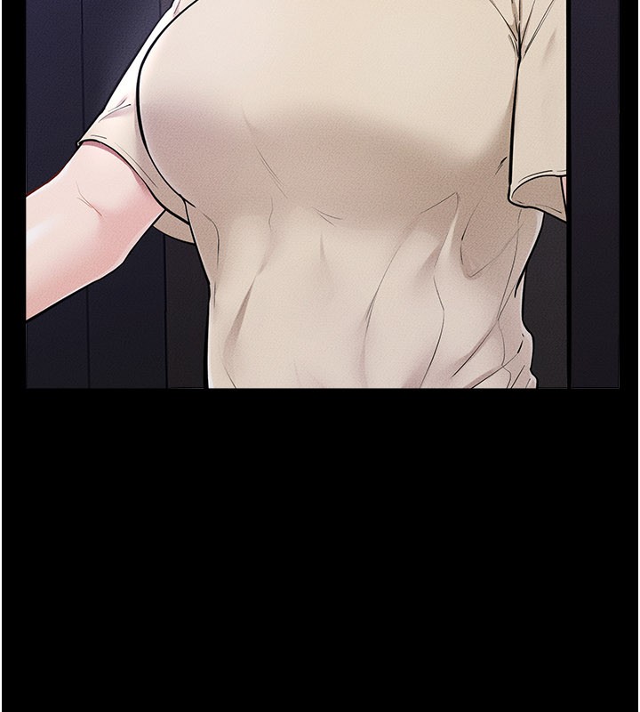 继母与继姐第107話-千萬別發出呻吟&hearts;