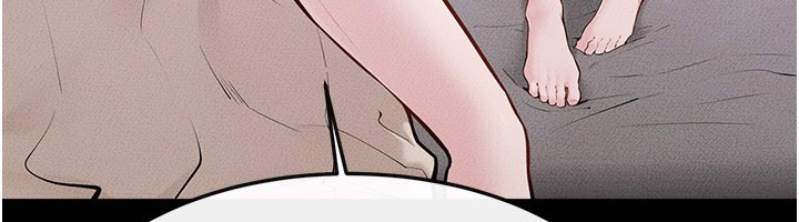 继母与继姐第107話-千萬別發出呻吟&hearts;