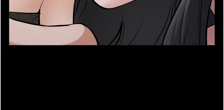 继母与继姐第107話-千萬別發出呻吟&hearts;