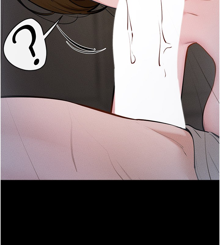 继母与继姐第107話-千萬別發出呻吟&hearts;