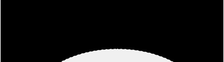 继母与继姐第107話-千萬別發出呻吟&hearts;