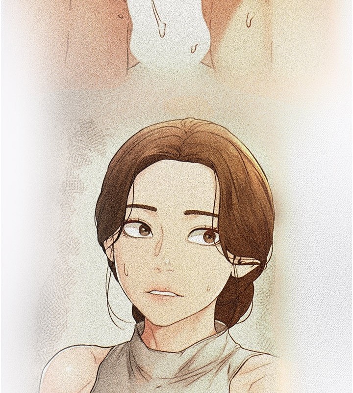 继母与继姐第107話-千萬別發出呻吟&hearts;