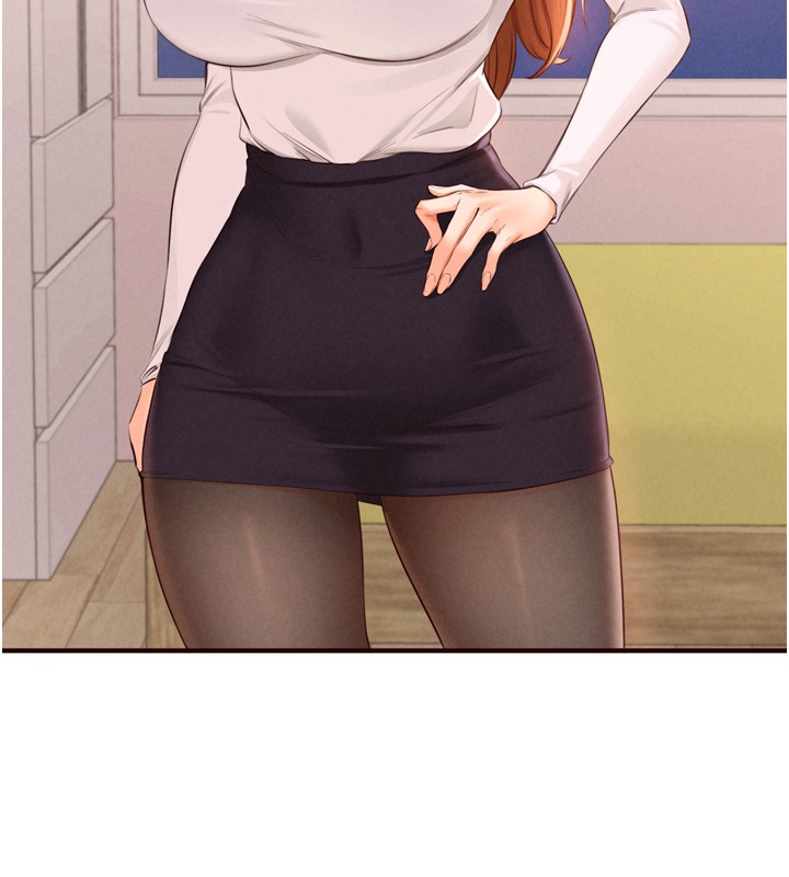 熟女自助餐第74話-車上都是歡愛的痕跡