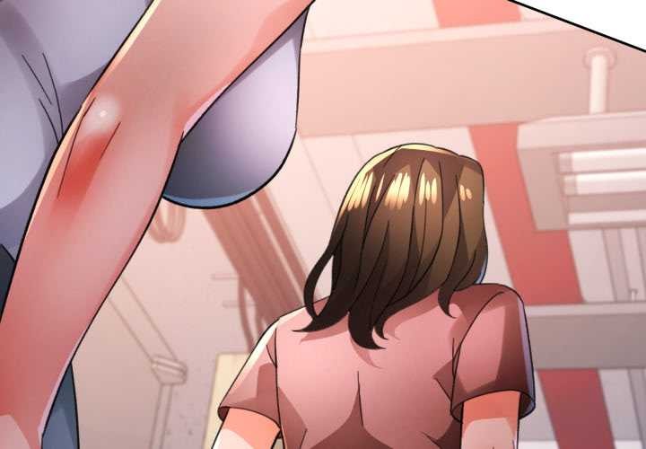 脱轨关系第89話