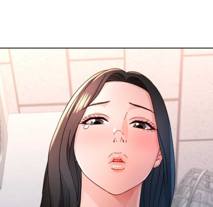 脱轨关系第89話