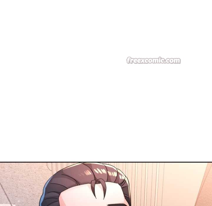 脱轨关系第89話