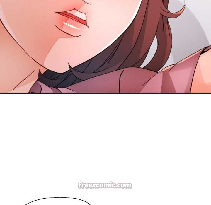 脱轨关系第89話