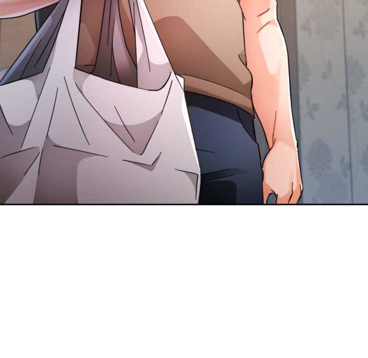 脱轨关系第89話