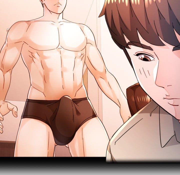 脱轨关系第90話