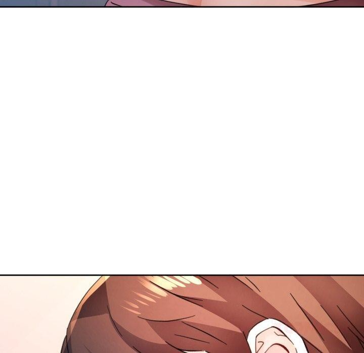 脱轨关系第90話