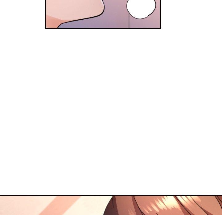 脱轨关系第90話