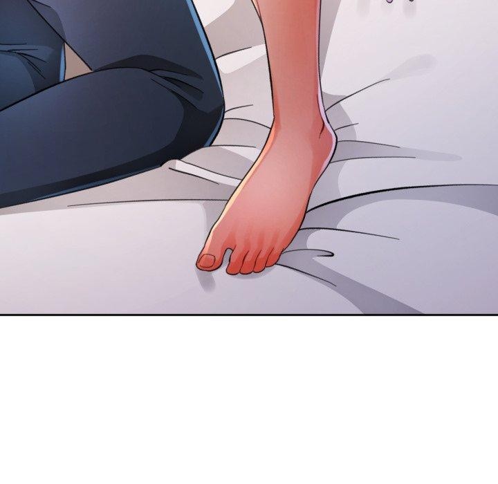 脱轨关系第90話