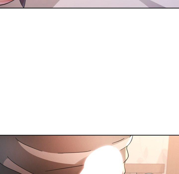 脱轨关系第90話