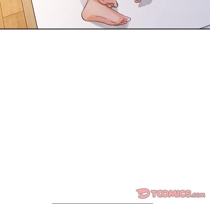 脱轨关系第90話