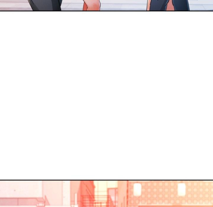 脱轨关系第90話