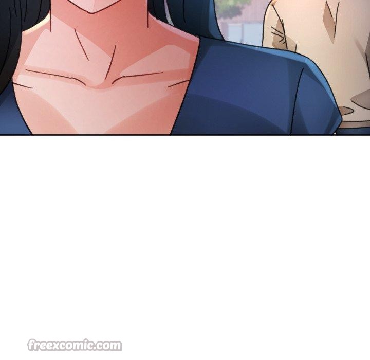 脱轨关系第90話