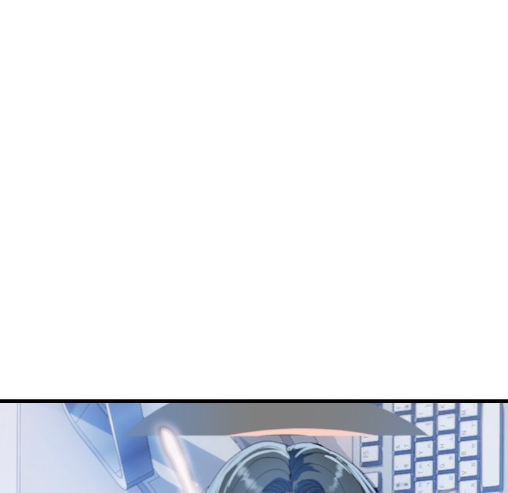 顶级豪门秘辛第35話