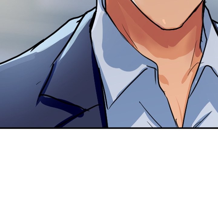 顶级豪门秘辛第35話