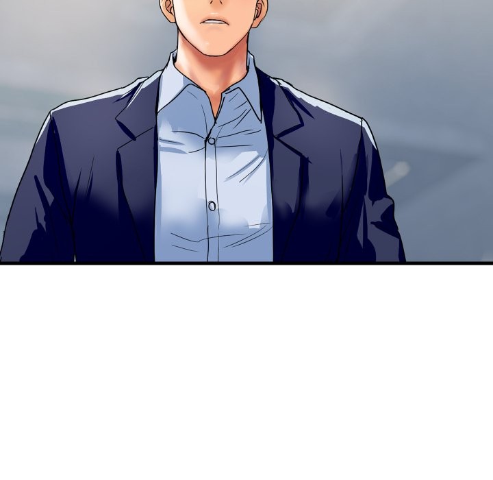 顶级豪门秘辛第36話