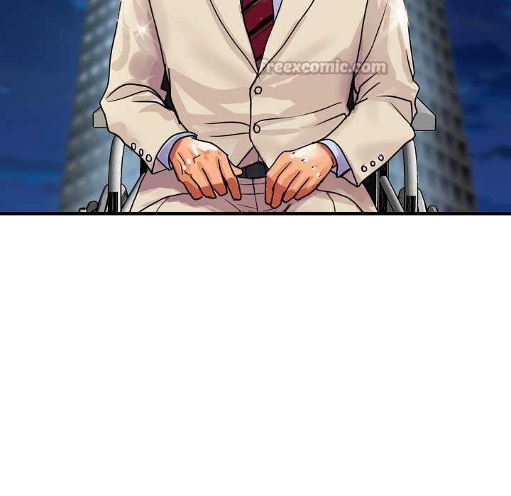 顶级豪门秘辛第36話