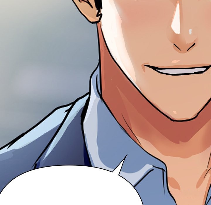 顶级豪门秘辛第36話