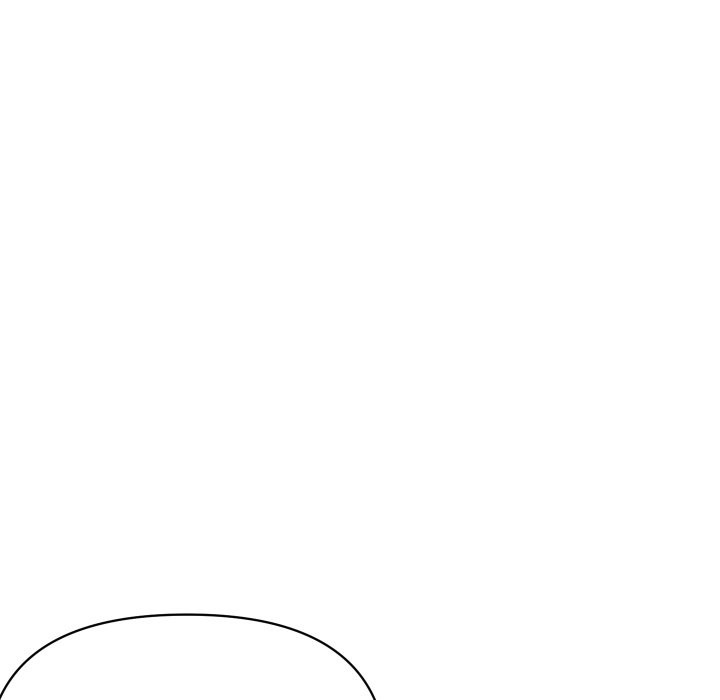 顶级豪门秘辛第36話