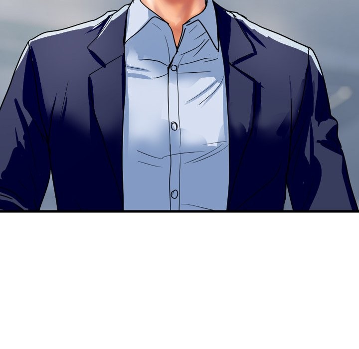 顶级豪门秘辛第36話