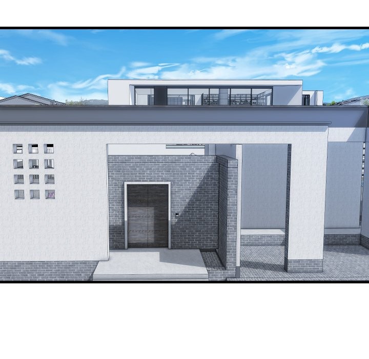 顶级豪门秘辛第36話