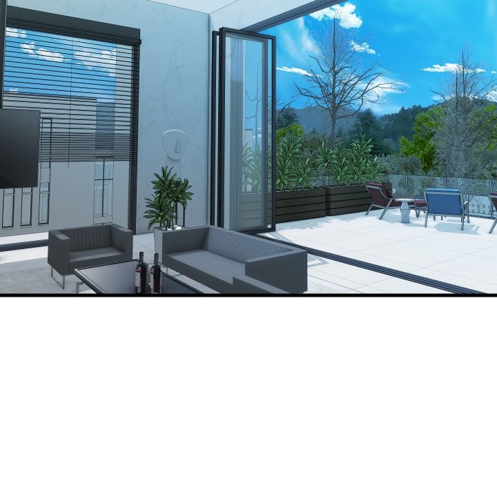 顶级豪门秘辛第36話