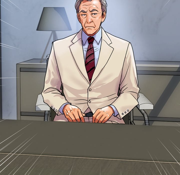 顶级豪门秘辛第36話