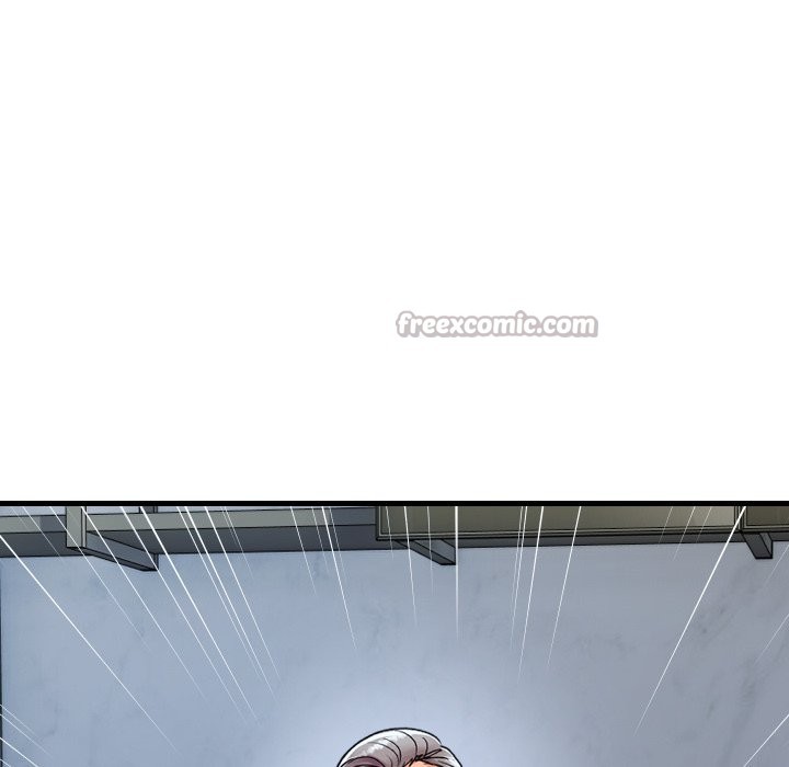 顶级豪门秘辛第36話