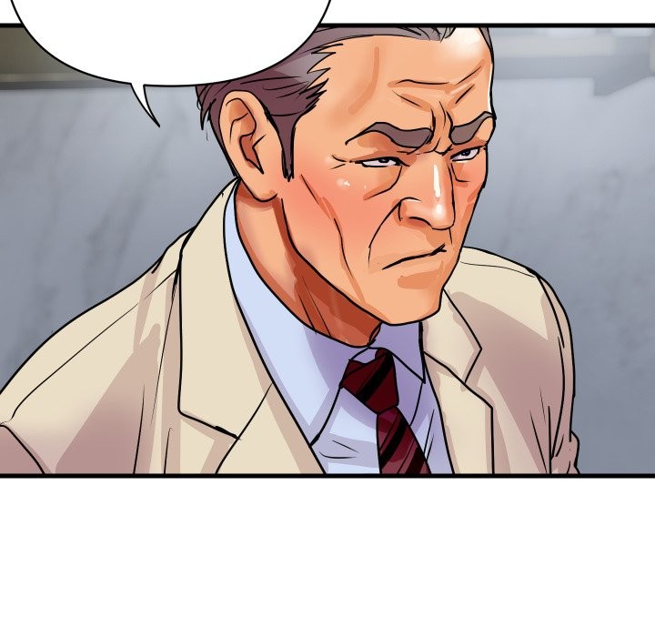 顶级豪门秘辛第36話