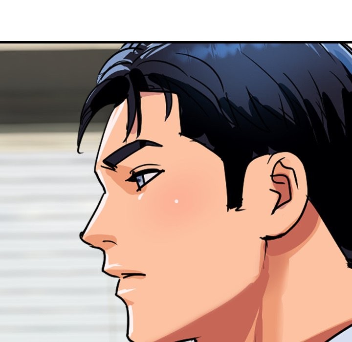 顶级豪门秘辛第36話