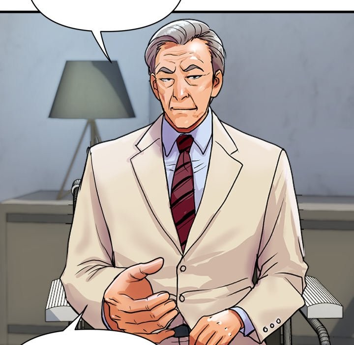 顶级豪门秘辛第36話