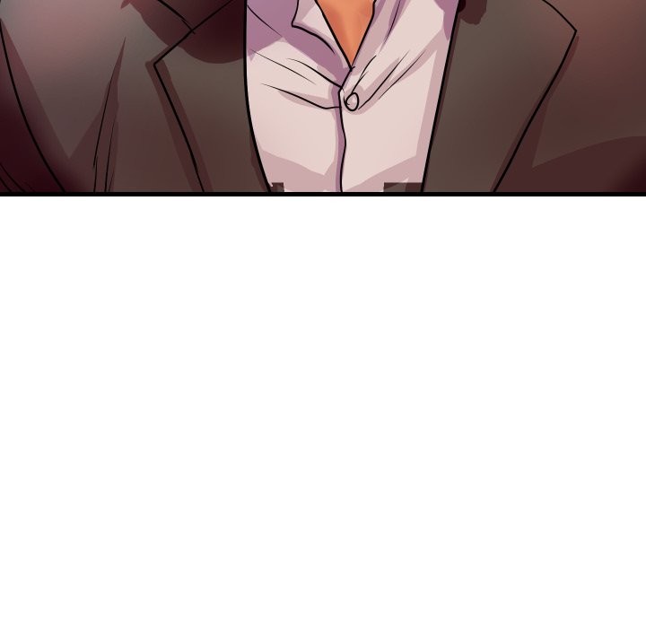 顶级豪门秘辛第36話