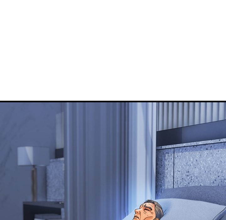 顶级豪门秘辛第36話