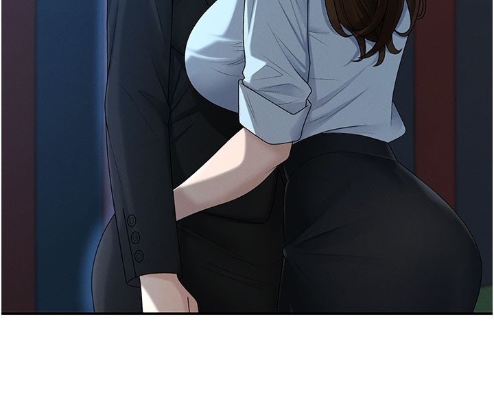 肉体审判第39話-與人妻課長交易