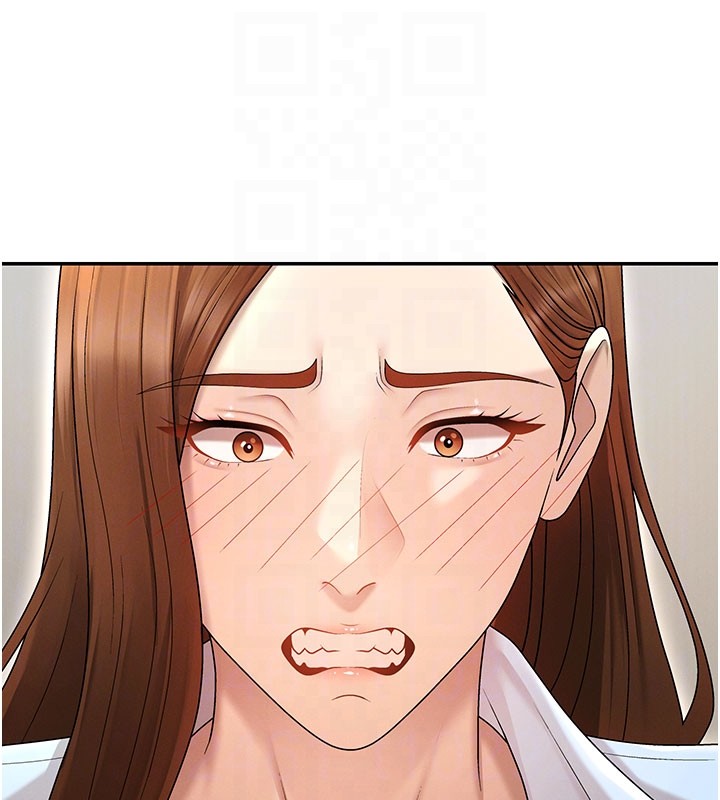 肉体审判第39話-與人妻課長交易