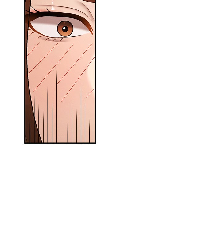 肉体审判第39話-與人妻課長交易