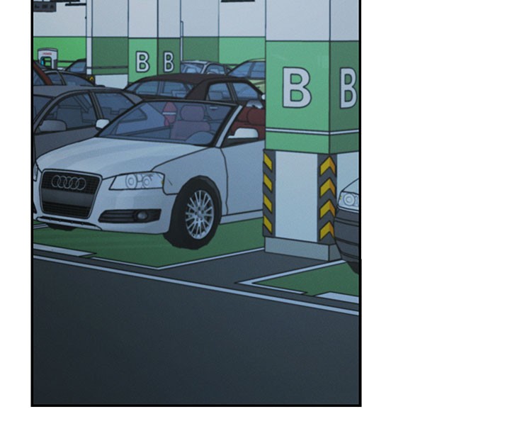 肉体审判第39話-與人妻課長交易