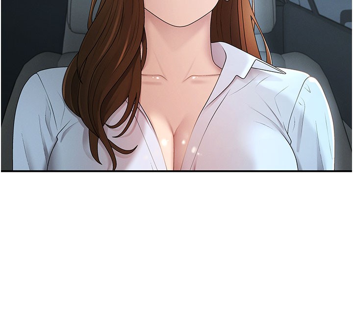 肉体审判第39話-與人妻課長交易