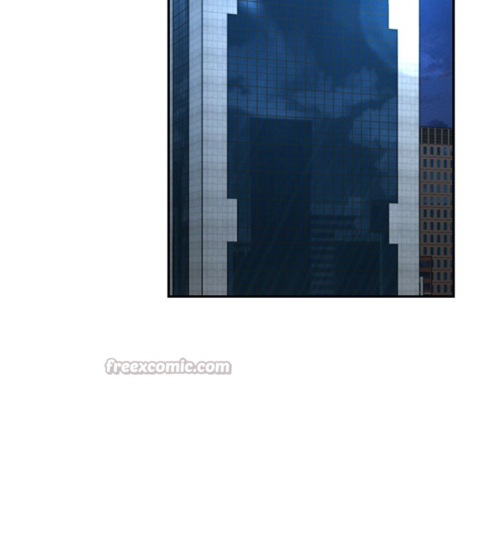 肉体审判第39話-與人妻課長交易