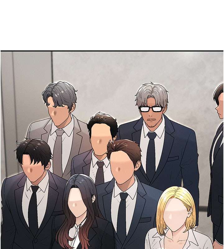 肉体审判第39話-與人妻課長交易