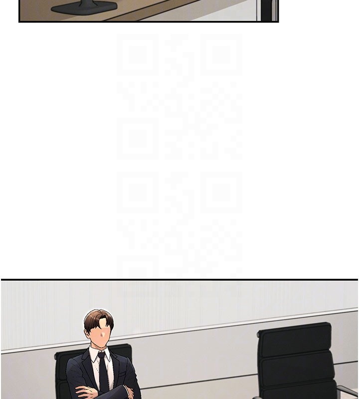 肉体审判第39話-與人妻課長交易