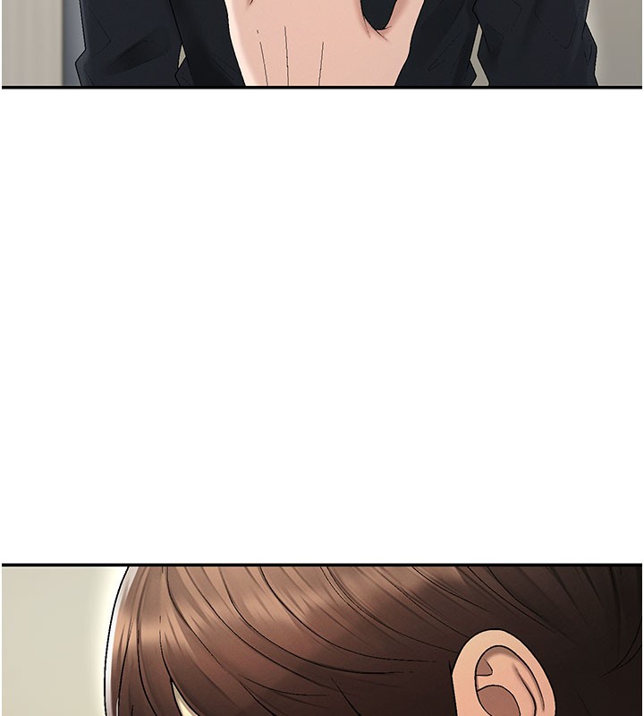 肉体审判第39話-與人妻課長交易