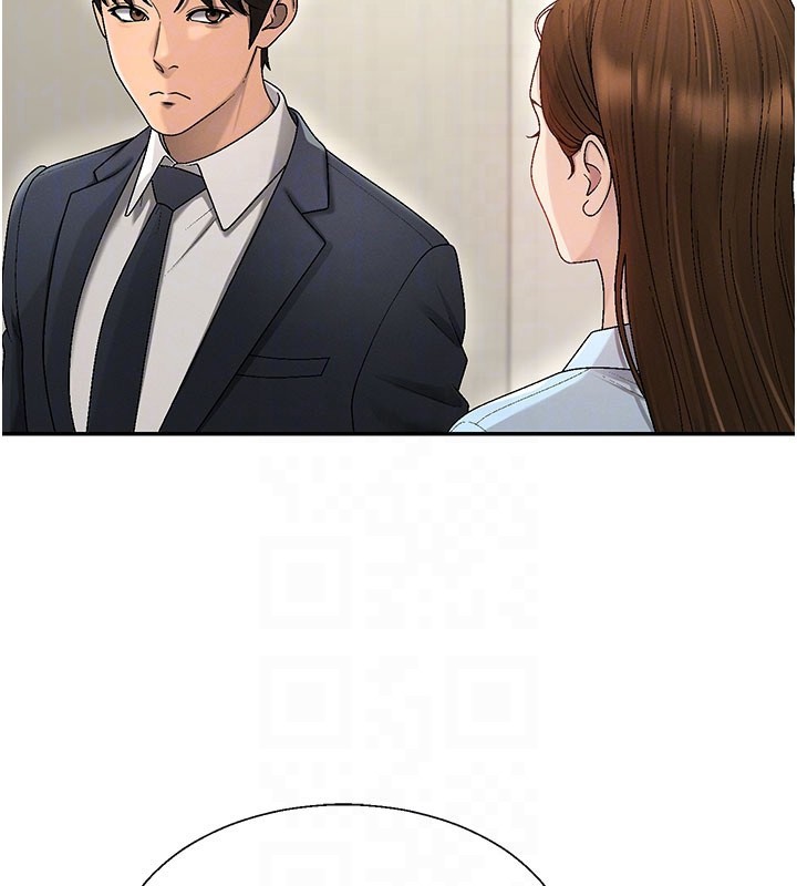 肉体审判第39話-與人妻課長交易