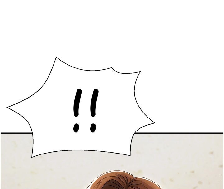 肉体审判第39話-與人妻課長交易