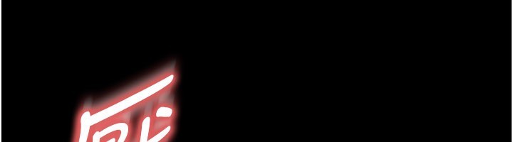 足球型男脱单指南第50話-異國的雪白妖精